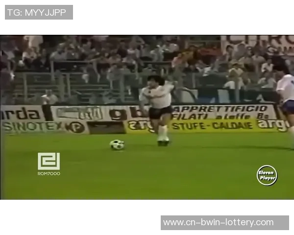 足球老佛爷的传奇人生与不朽成就探秘之旅