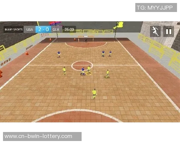 街头足球教学全攻略从基础技巧到实战应用的全面指南