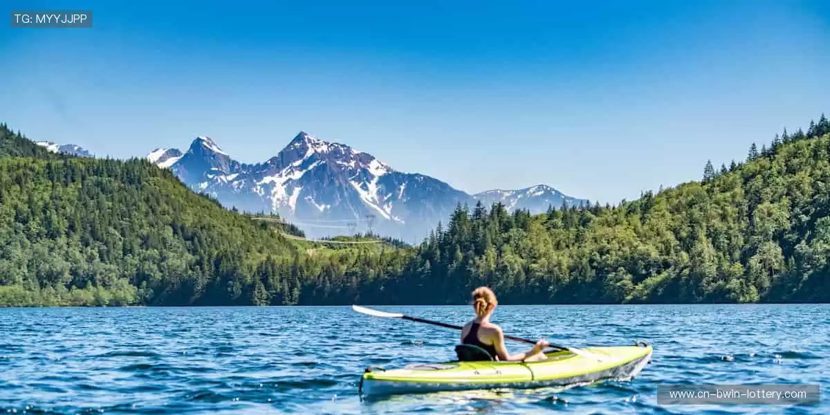 🎁 运动周边，品质之选，活力加持！